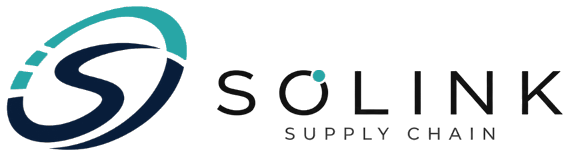 SOLINK Supply Chain
